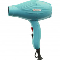 SECHE CHEVEUX E.T.C LIGHT TORMALIONIC VERT GAMMA PIU 1800-2100W