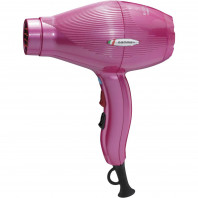 SECHE CHEVEUX E.T.C LIGHT TORMALIONIC ROSE GAMMA PIU 1800-2100W