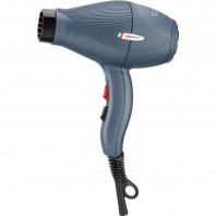 SECHE CHEVEUX E.T.C LIGHT TORMALIONIC DENIM GAMMA PIU 1800-2100W