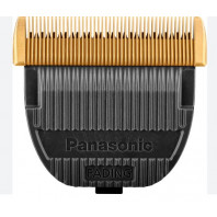 PANASONIC TETE DE COUPE FADING WER9930Y1361