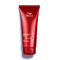 Ultimate Repair Après-shampoing 200ml