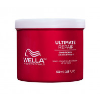 Ultimate Repair Après-shampoing 500ml
