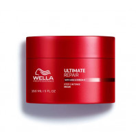 Ultimate Repair Masque 150ml