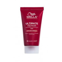 Ultimate Repair Masque 30ml