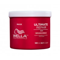 Ultimate Repair Masque 500ml