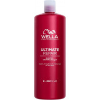 Ultimate Repair Shampoing 1000ml
