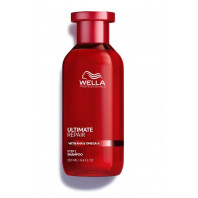Ultimate Repair Shampoing 250ml