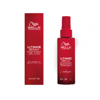 Ultimate Repair Soin Miracle Revitalisant 95ml