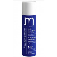 REPIG SOIN TERRE BLEUE 50 ML