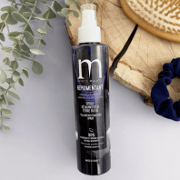 REPIG SPRAY DEJAUNISSEUR TERRE BLEUE 200ML