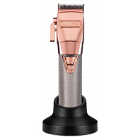 TONDEUSE DE COUPE METAL ROSEFX