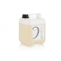 SHAMPOOING CHEVEUX NORMAUX 5L