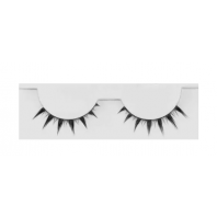 Faux Extra Cils Gm Etui X2 Avec Colle Seoul