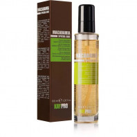 SPECIAL CARE MACADAMIA SERUM REGENERNANT 100 ml