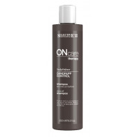 SHAMPOOING ANTIPELLICULAIRE 250ML