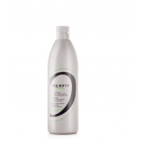 HERFIT SHAMPOOING HYDRATANT 1000ML CHEVEUX NORMAUX