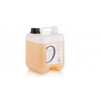 SHAMPOOING RESTRUCTURANT 5L