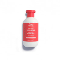 Color Brilliance Shampoing Cheveux fins à moyens 300ml
