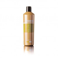 SPECIAL CARE SHAMPOO ARGAN 350 ML
