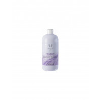 GREY BY DAY SHAMPOO 1000ml