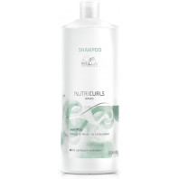 Nutricurls Shampoing micellaire 1000ml