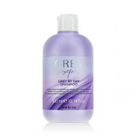 GREY BY DAY SHAMPOO 300ml