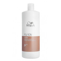 Fusion Shampoing 1000ml