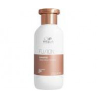 Fusion Shampoing 250ml