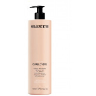 CURL LOVER SHAMPOOING 1000ML