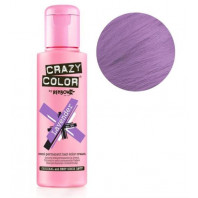 Coloration Crazy Color Lavender 100ml