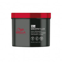 PRO+ SMOOTHFILLER 500ML