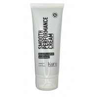 SMOOTH PERFORMENCE CREAM 200ML