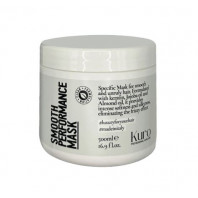 SMOOTH PERFORMANCE MASK 1000ML