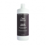 Service Soin Post-Coloration 1000ml