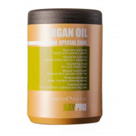 SPECIAL CARE ARGAN MASK 1000ML