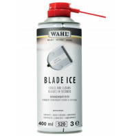 WAHL Spray 4 en 1 Réfrigérant Blade Ice