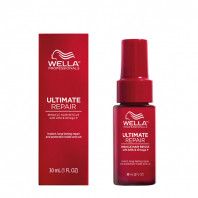 Ultimate Repair Soin Miracle Revitalisant 30ml