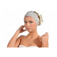 BANDEAU FRONCE JETABLE 100PCS