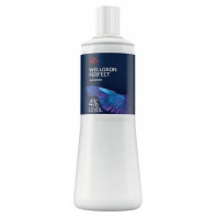 KP ME+ WELLOXON PERF 13V 4% 1000ML