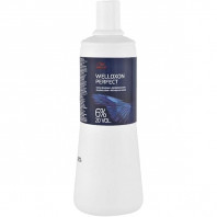 KP ME+ WELLOXON PERF 20V 6% 500ML