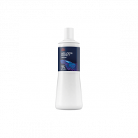 KP ME+ WELLOXON PERF 30V 9% 500ML