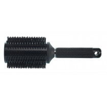 BROSSE BLACK CERAMIKA 53 mm