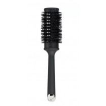 URBAN KERA.BROSSE RONDE URBAN KERATIN 