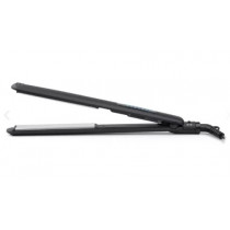 Lisseur First-2 SLIM Ceramik-TITAN 155 à 230°C