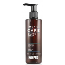 KAYPRO MEN'S CARE CREME A RASER 150ml