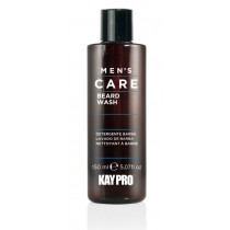KAYPRO MEN'S CARE SAVON A BARBE 150ml