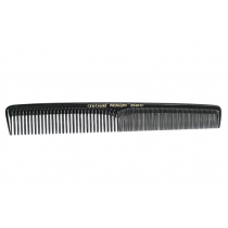 Peigne GUMI Mp-Coupe 17.6cm - Centaure