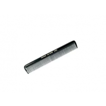 Peigne Centaure.Gumi Mp Coupe 185 DL