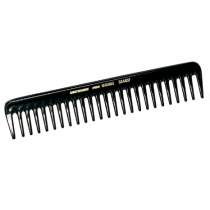 Peigne Centaure.Gumi Mècheur Coupe 185