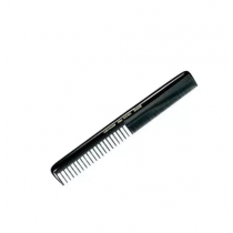 Peigne Centaure.Gumi Coupe 210 DL